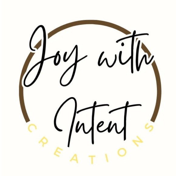 joywithintent